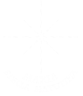 Les Soeurs de Maria Stella Matutina